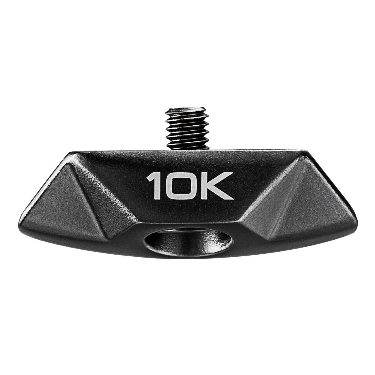 Callaway - 希少　新品 キャロウェイ ELYTE X 10Kバージョン10.5度　ドライバー Amazon.co.jp: キャロウェイ(Callaway) 右用 ドライバー ELYTE X
