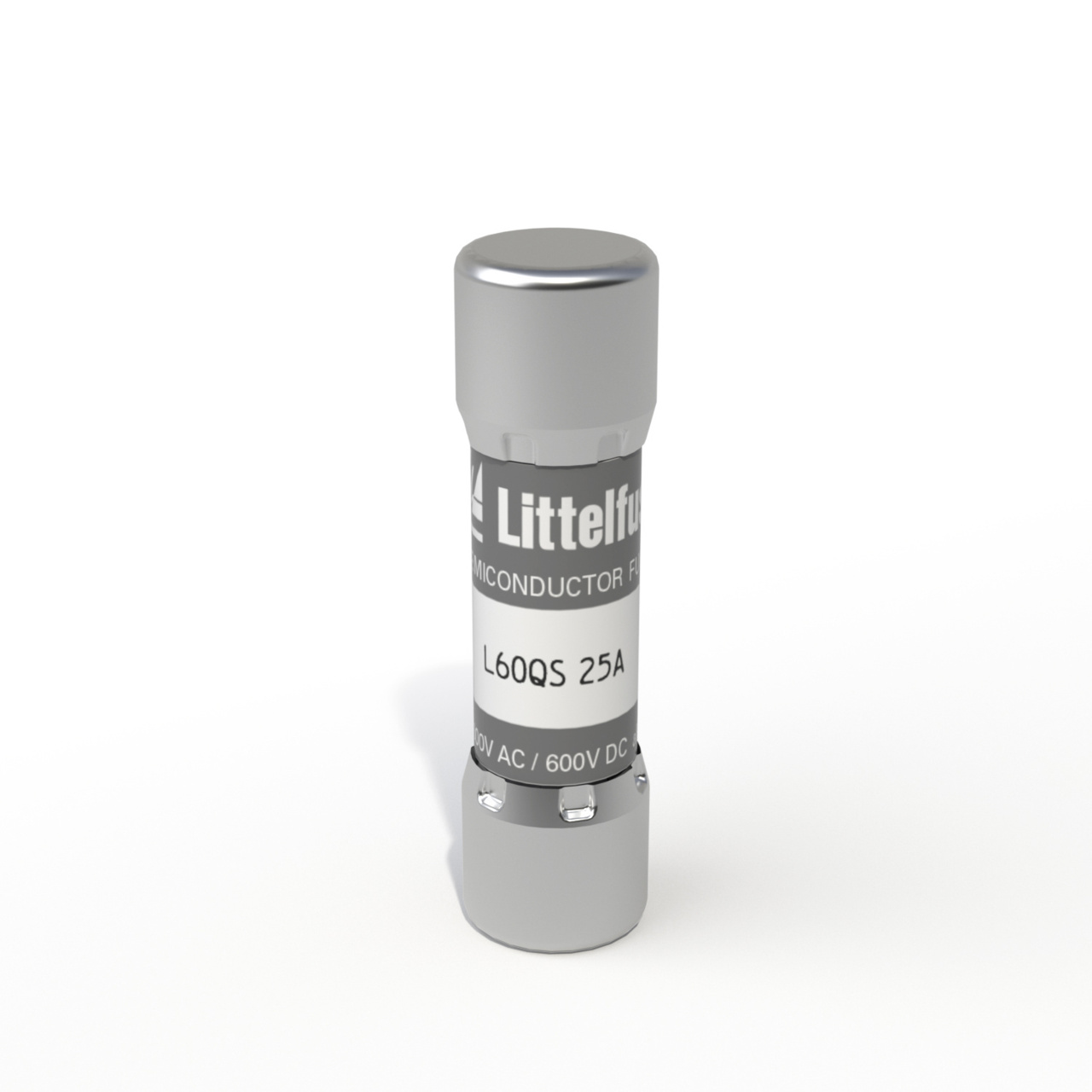 L60QS0-25A