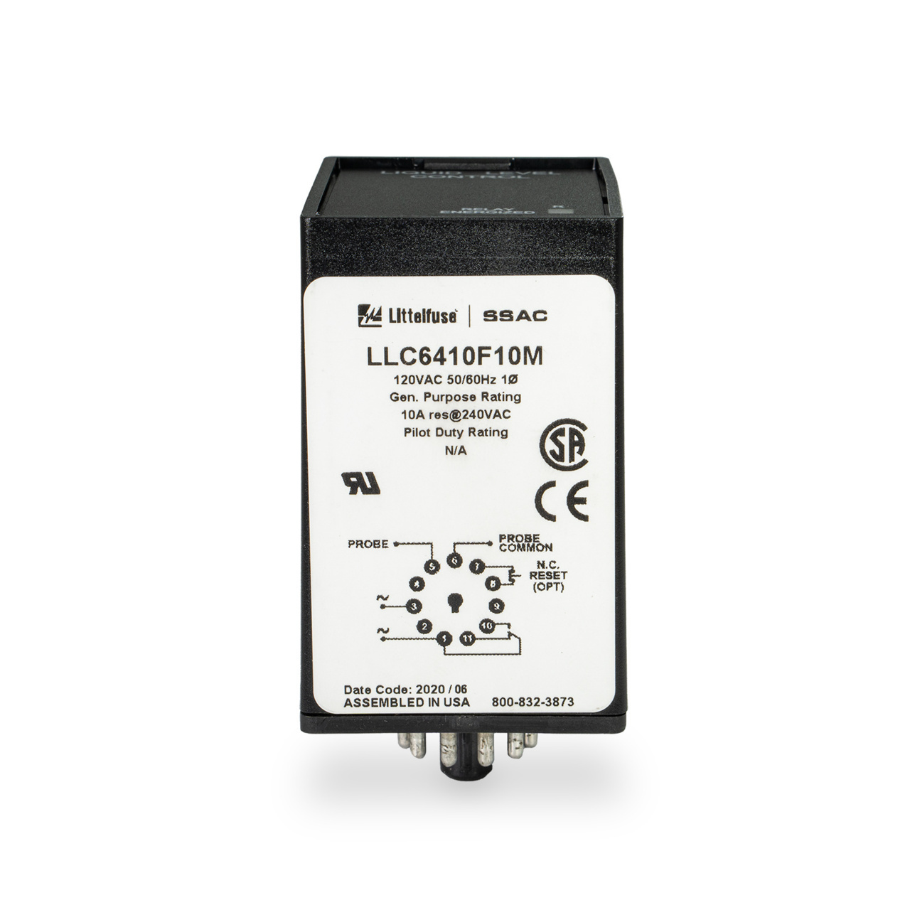 llc6410f10m-front-02