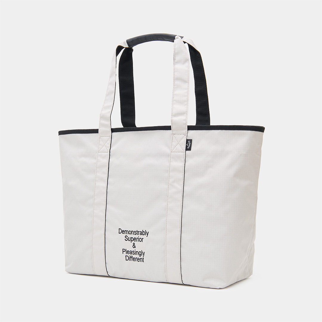 COM-004 Tote トートバッグ (UNISEX)