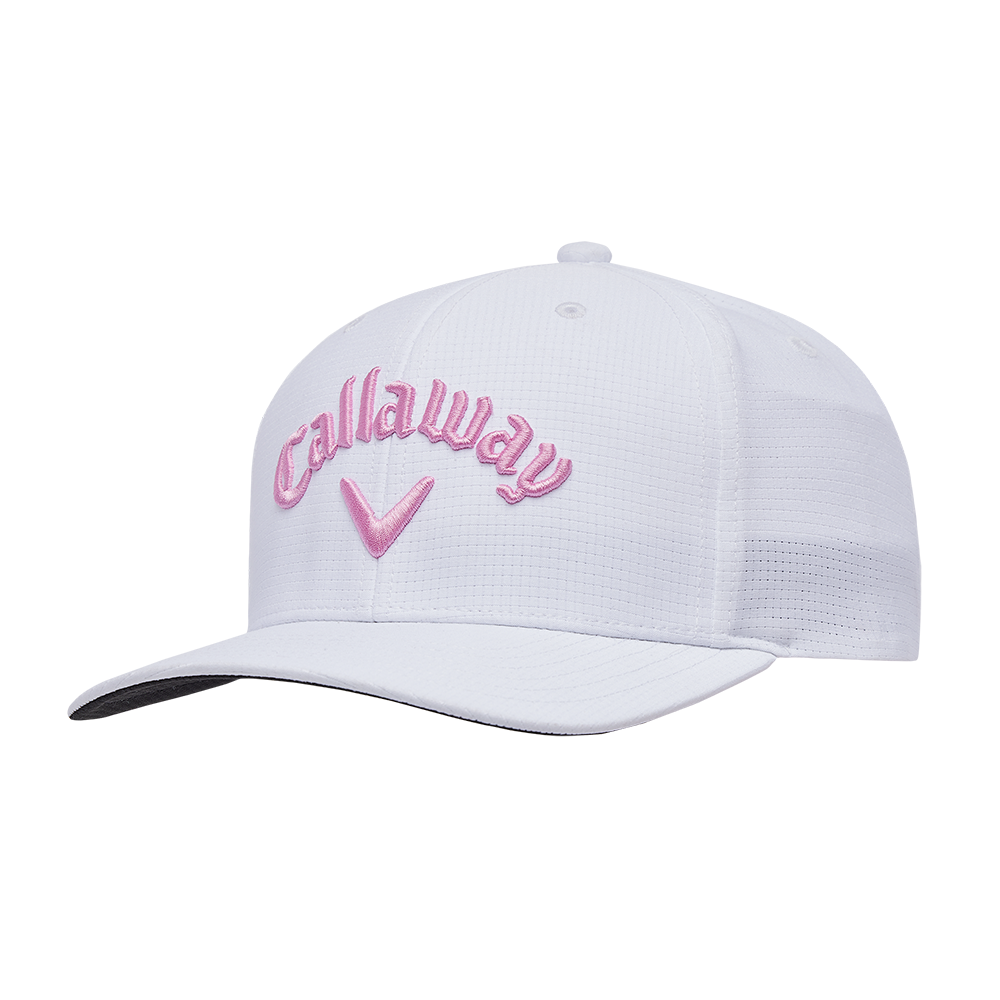 우먼스 퍼포먼스 프로