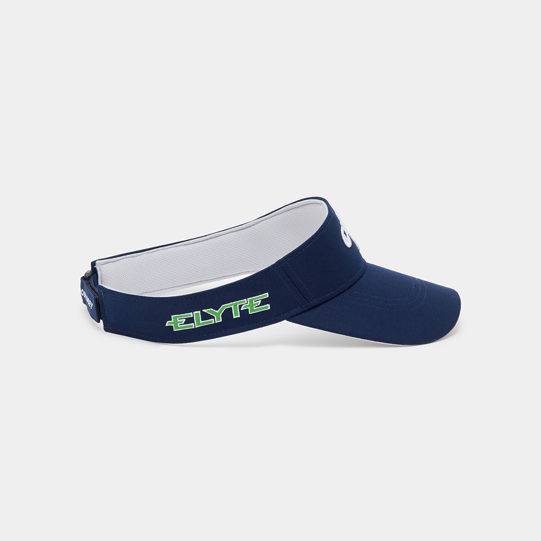 TOUR RTW VISOR 25 JM (MENS)