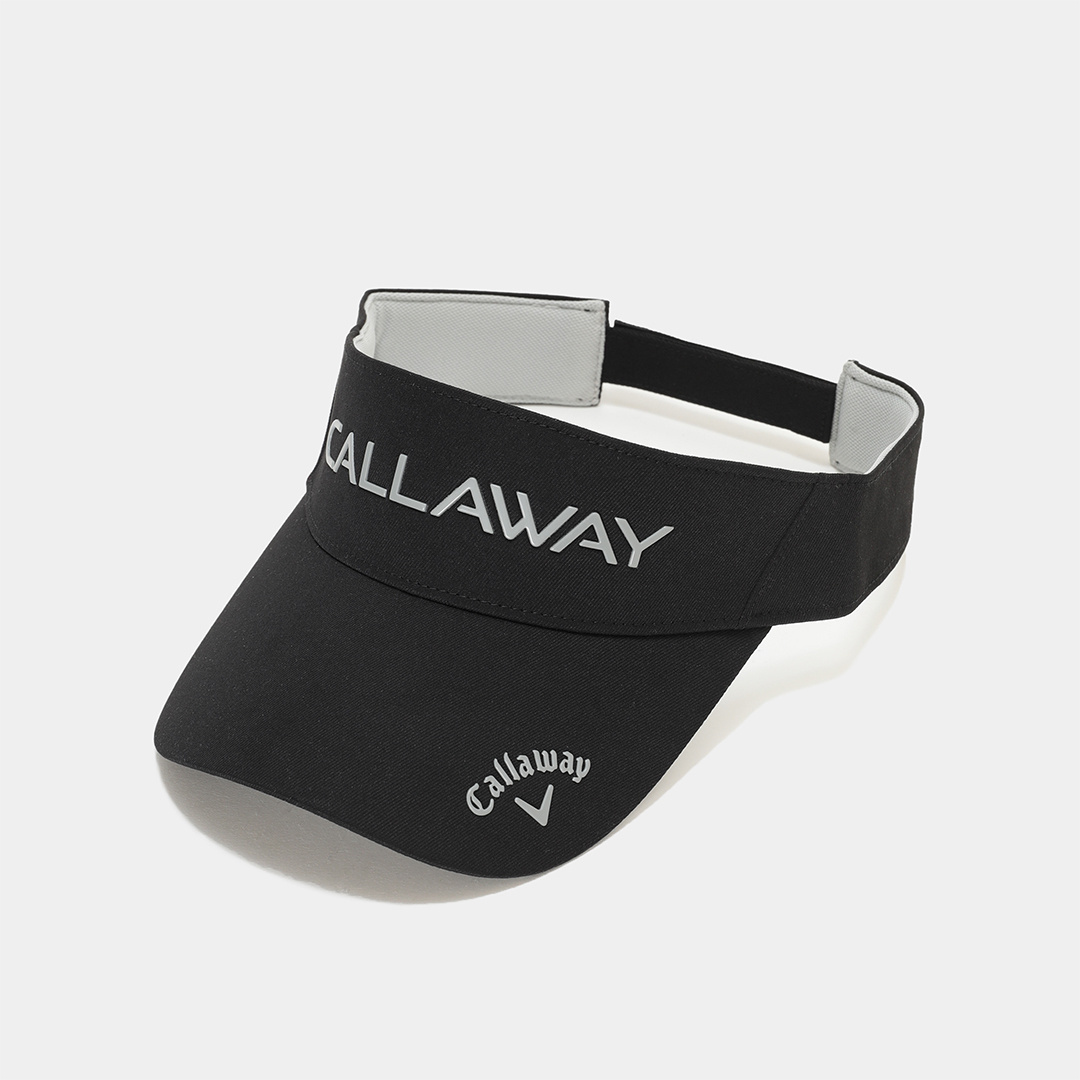 セール メンズ アクセサリー CALLAWAY【キャロウェイ公式サイト
