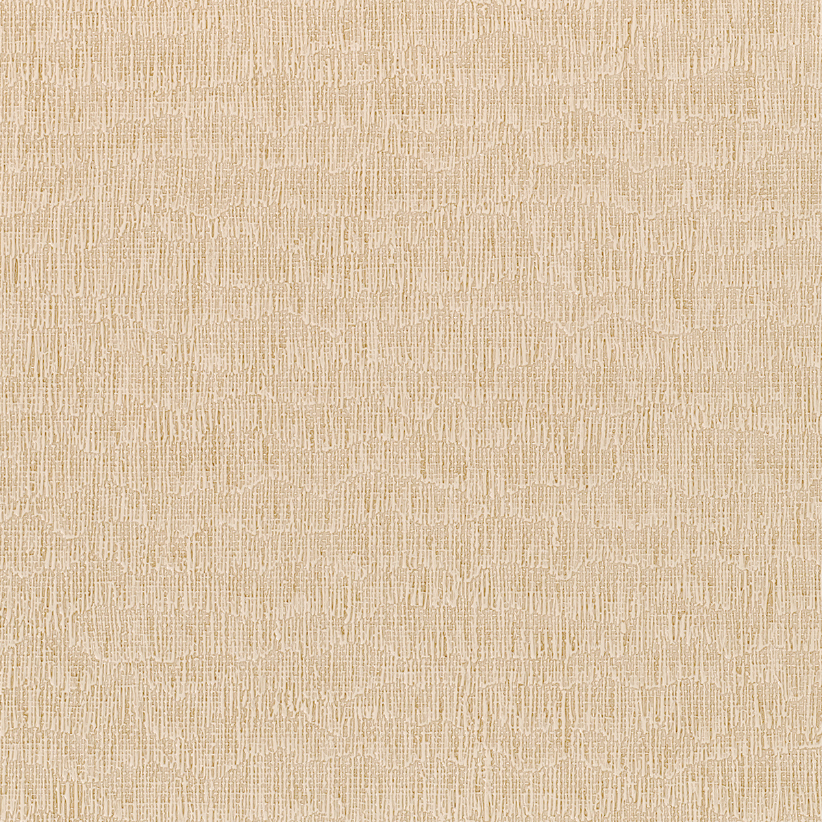 Vinyl Fringe Grain