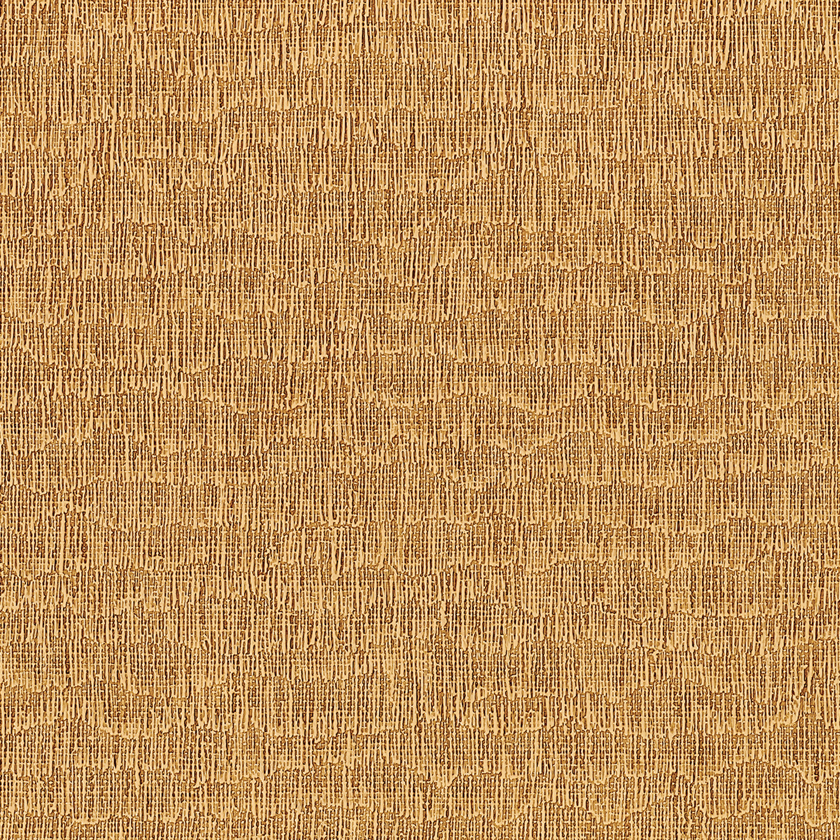 Vinyl Fringe Camel