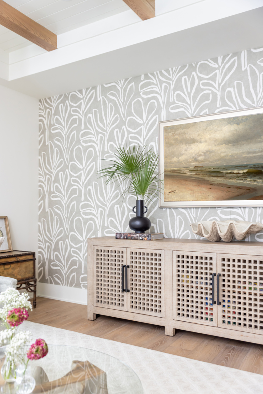 Sprig Silhouette gallery 4