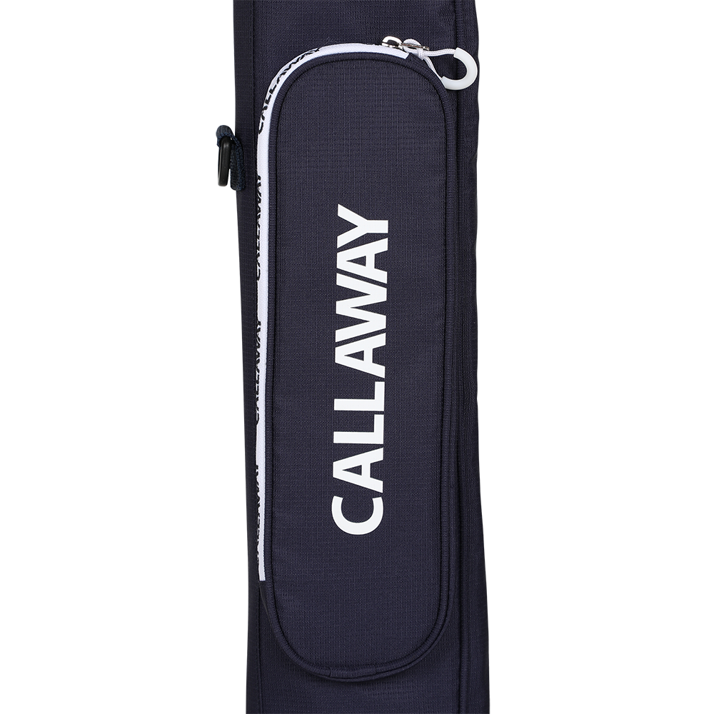 어트랙티브 우먼스 여성 클럽케이스