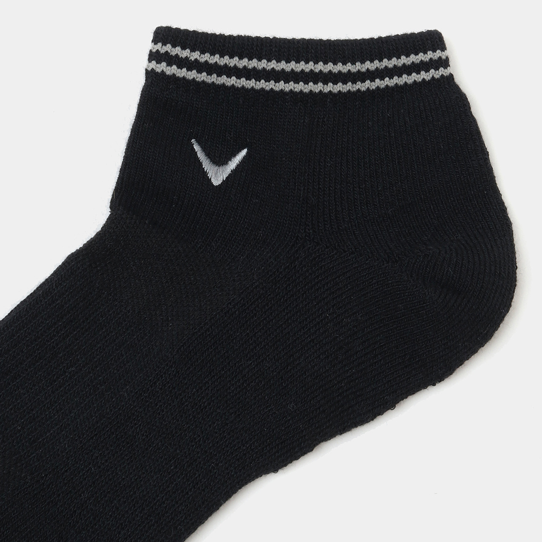 あんこうページ① あんこうページ① What's inside the anglerfish? [Anatomy of