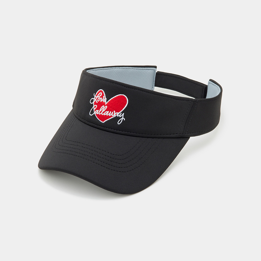 Callaway お安くしました♡♡♡ Callaway キャディバッグ ブラック/シルバー Callaway