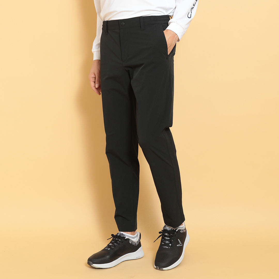 Callaway - Callaway2枚、パンツセット Callaway メンズ スウェットパンツ 2点セット