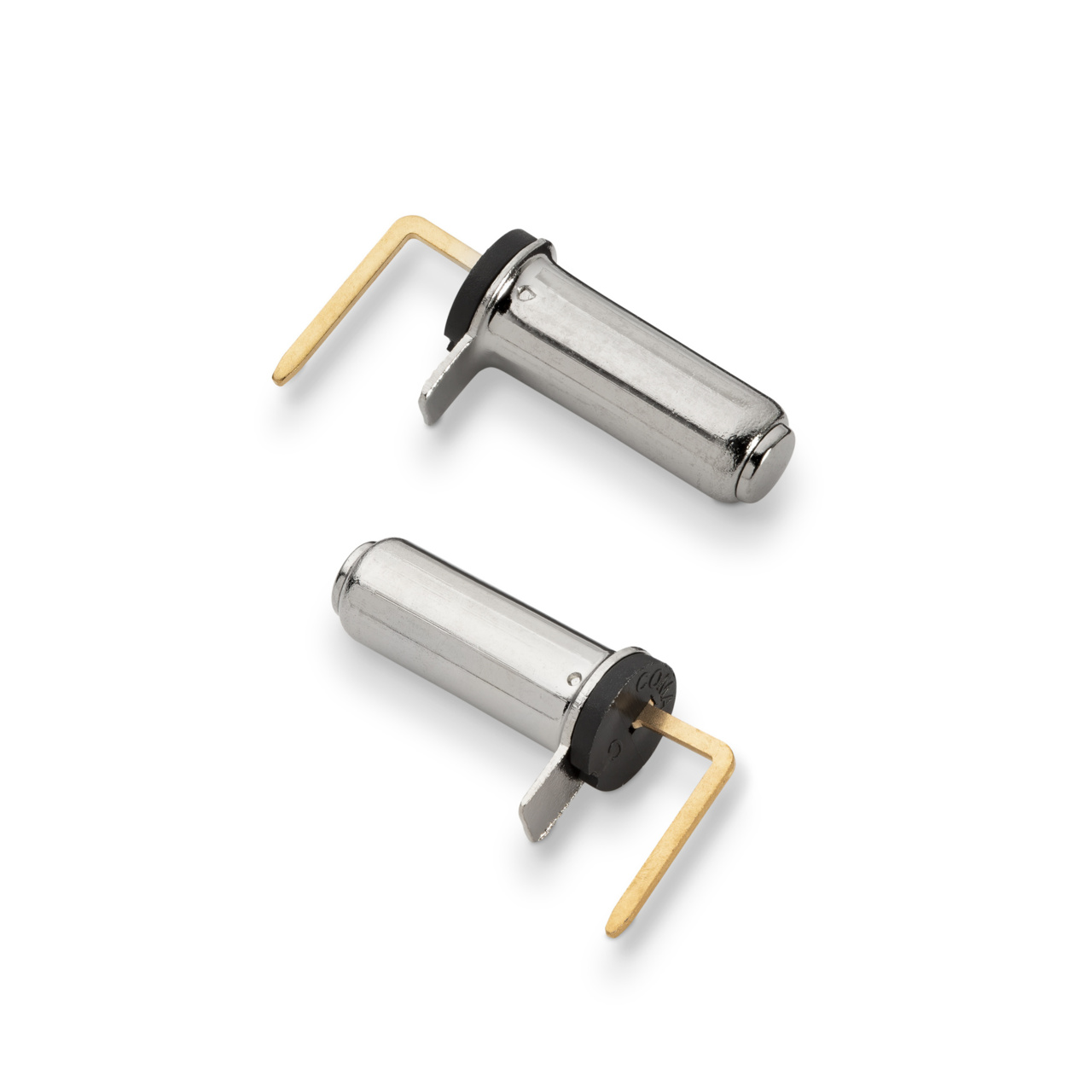 Littelfuse_C&K_Detect Switch RB_Image