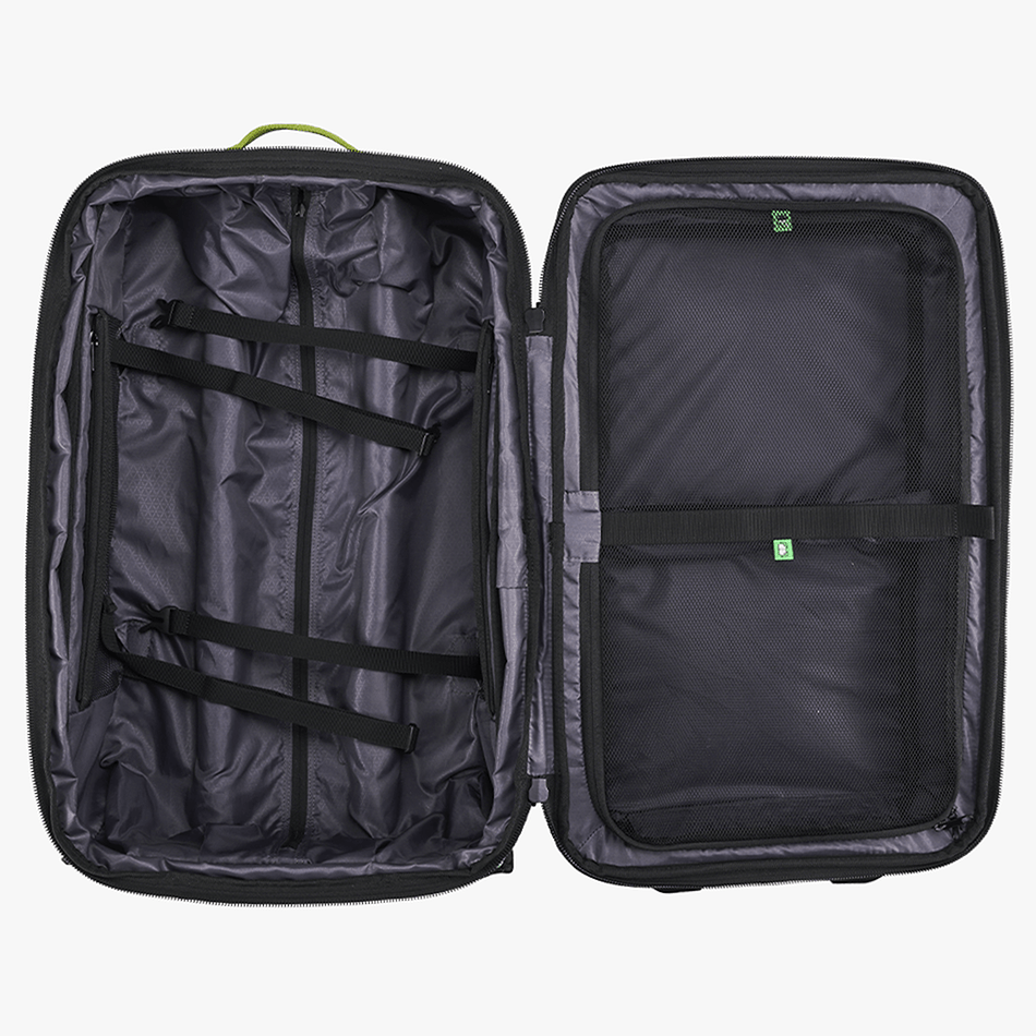 image 6 of AC OG ALPHA LAYOVER WAVE CAMO 25