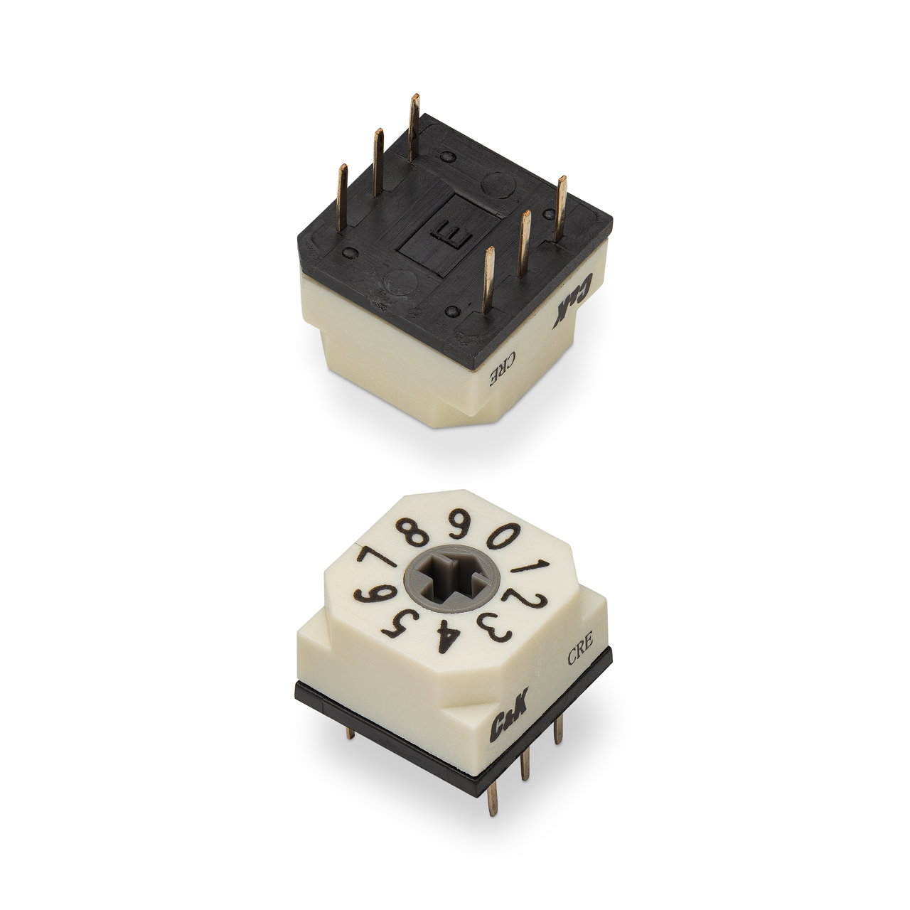 Littelfuse_C&K_CRE-10R0TM1C_Image_Bkgd