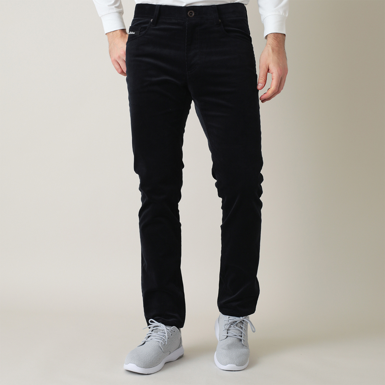 新品 キャロウェイ トラヴィスマシュー ウエスト調節 ブラック XLサイズ 新品 キャロウェイ トラヴィスマシュー ウエスト調節 ブラック