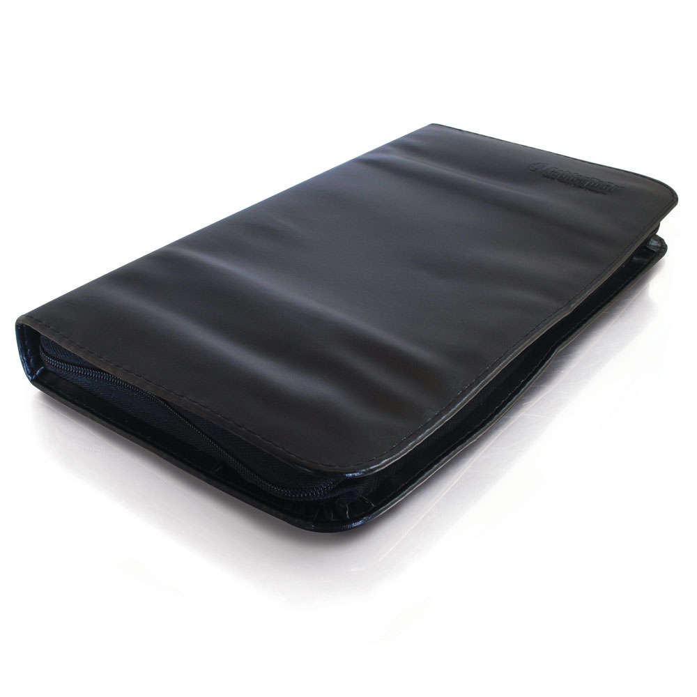 20-Piece Computer Tool Kit