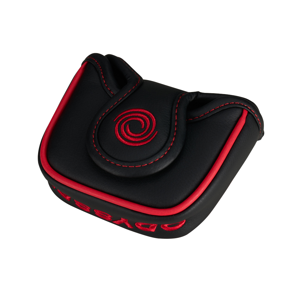 툴롱 Ai-ONE 디자인 애틀란타 퍼터