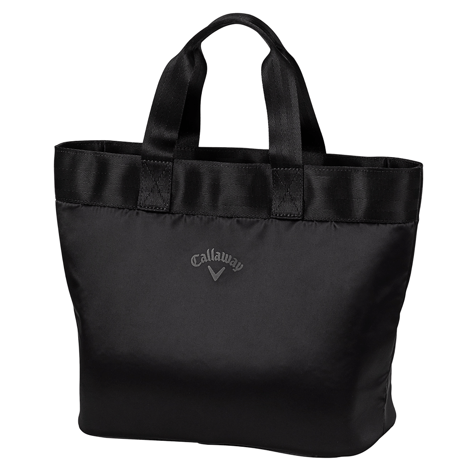 キャロウェイ SS-03 ラウンド トート バッグ 26 JM DC