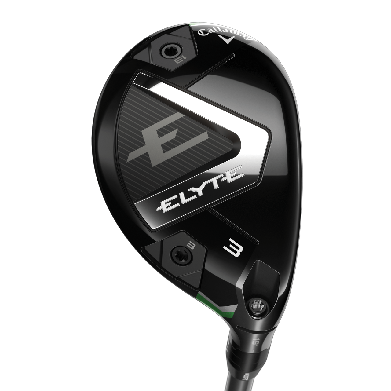 Hybrides Elyte pour Femmes