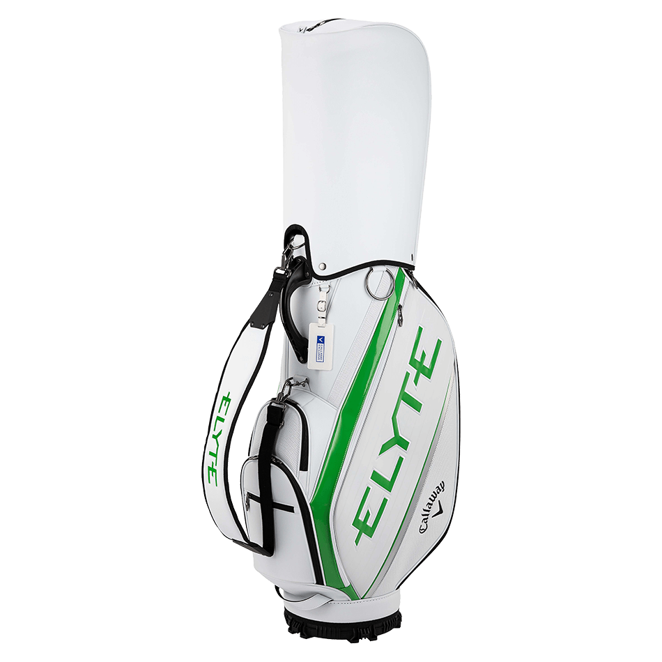 キャロウェイ ELYTE CB 25 JM CE