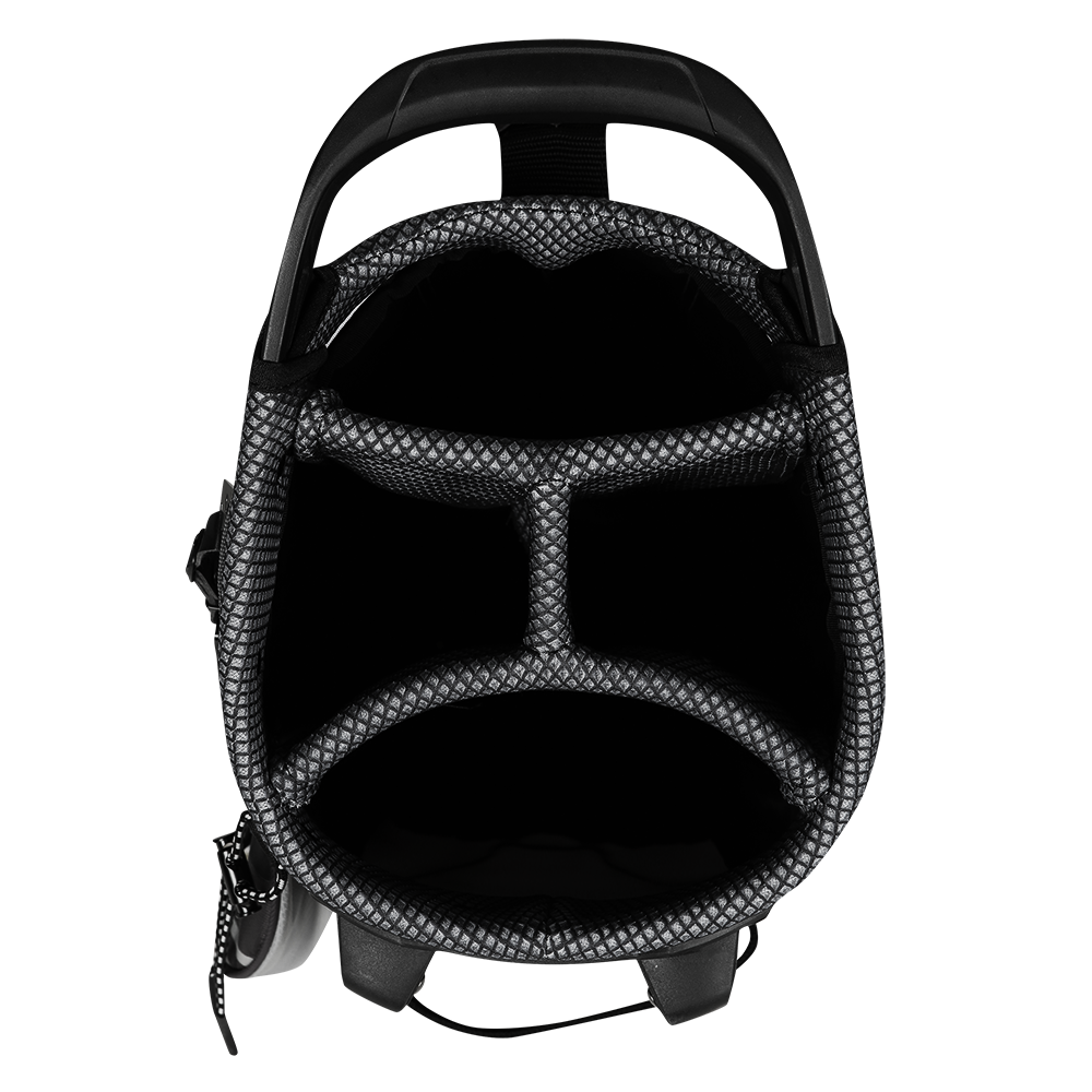 쉐브 K 남성 스탠드백