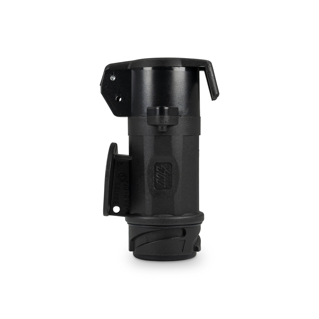 7-Pole and 13-Pole Adapters - 00554600 SO Right JPG