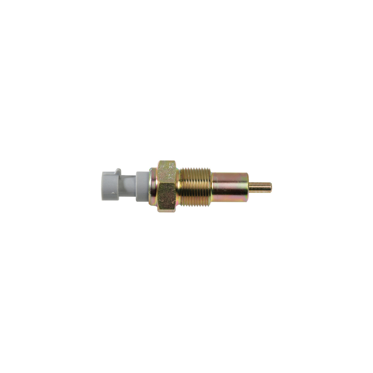Littelfuse-Switches-Plunger-00713300