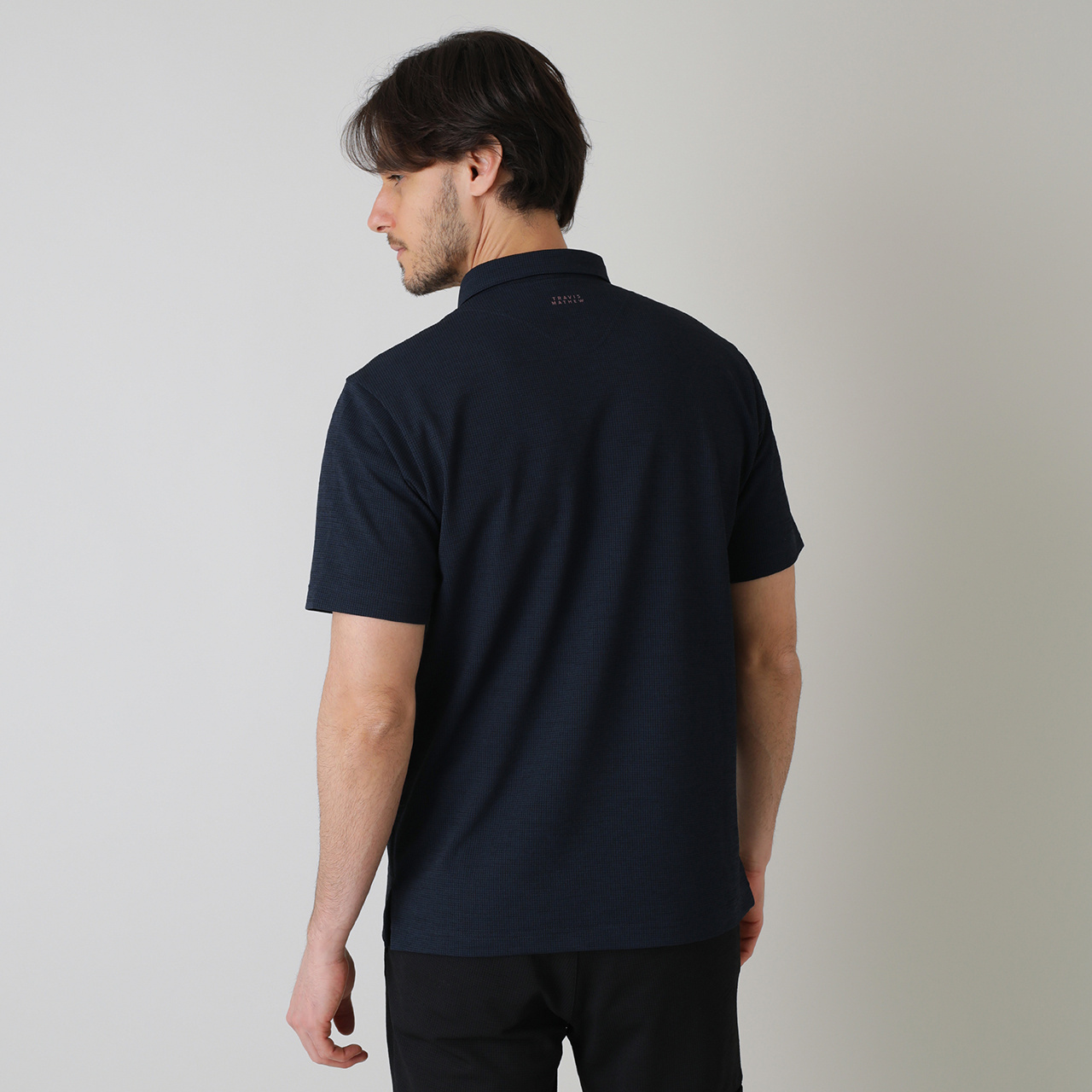 新着アイテム | トラヴィスマシュー(TRAVISMATHEW)公式通販