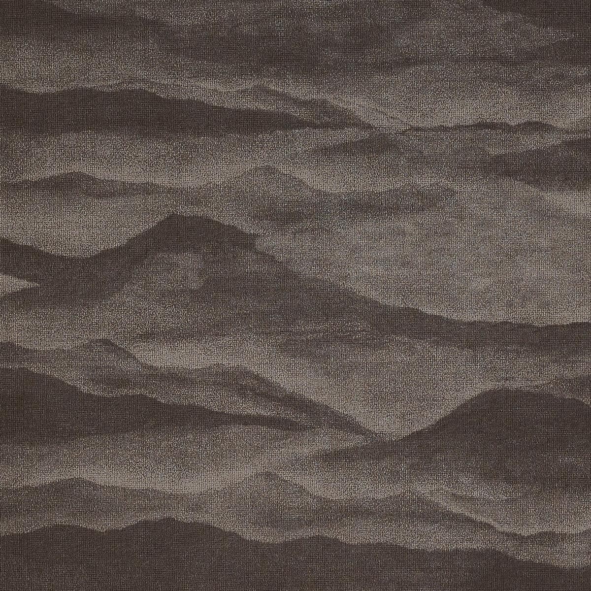 Vinyl Strata Dark Taupe