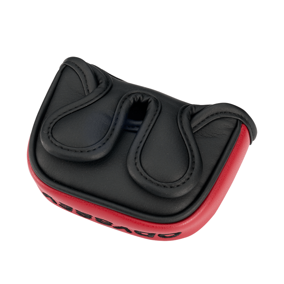 1280_E4TogLDRWo602opu.png?