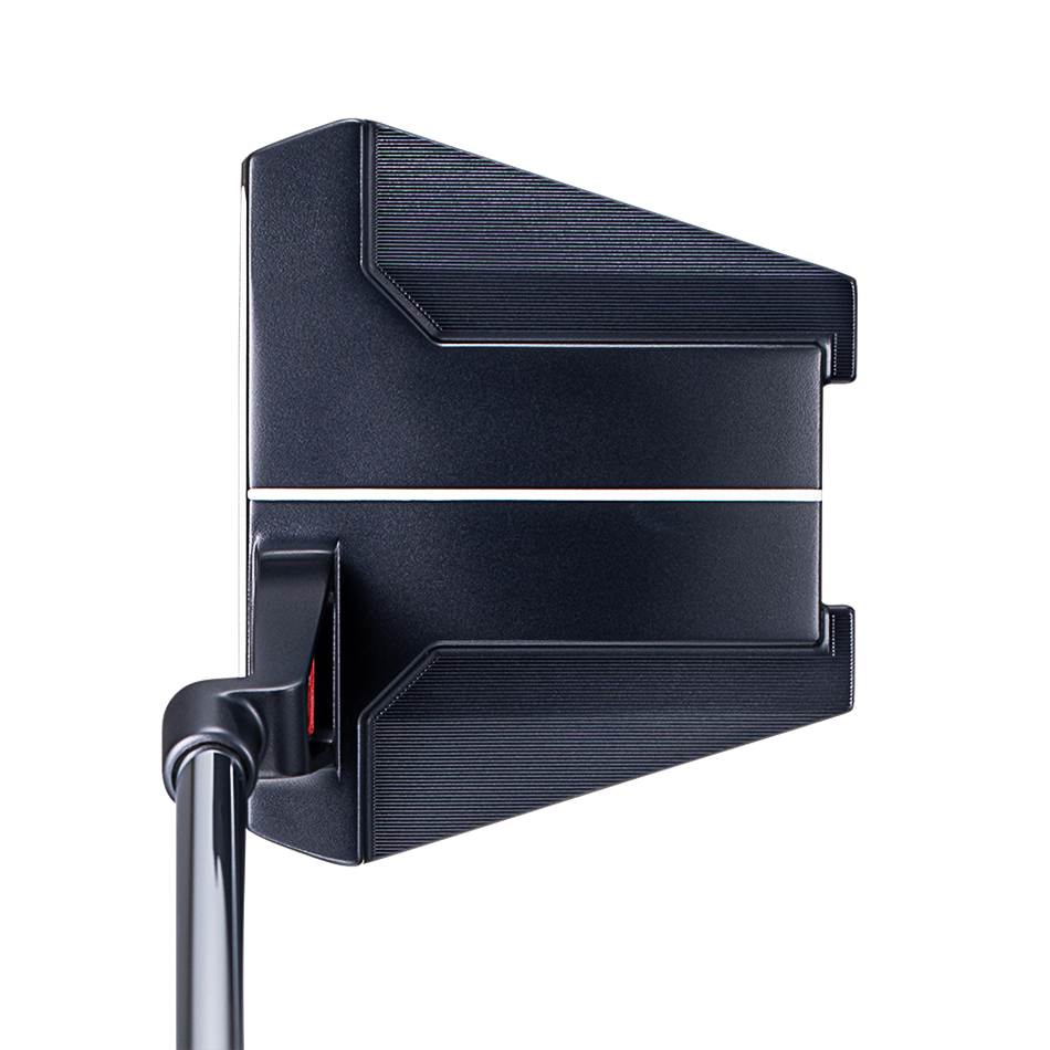 TRI-BEAM TWELVEパター