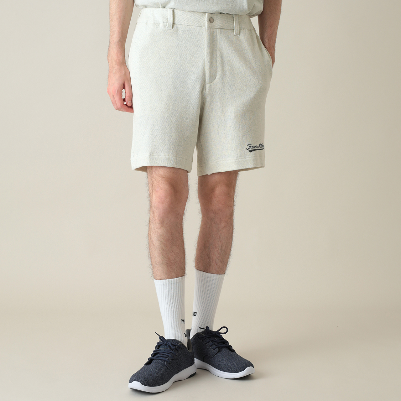 TRAVISMATHEW 3.0 | トラヴィスマシュー(TRAVISMATHEW)公式通販