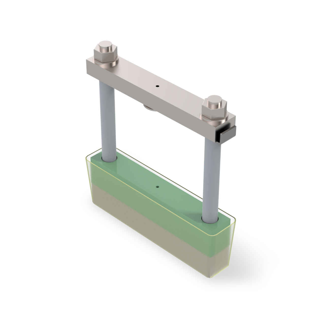 Littelfuse Power Semiconductors WC33 Image