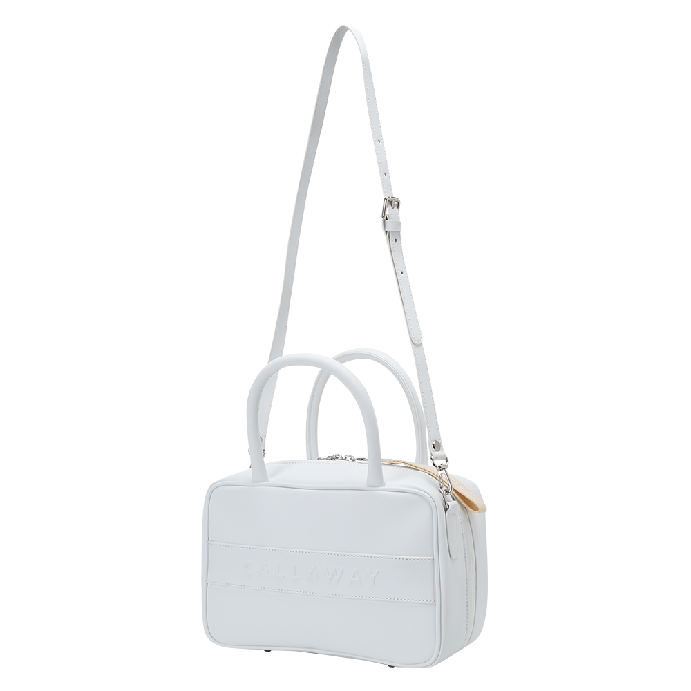 해나 여성 토트