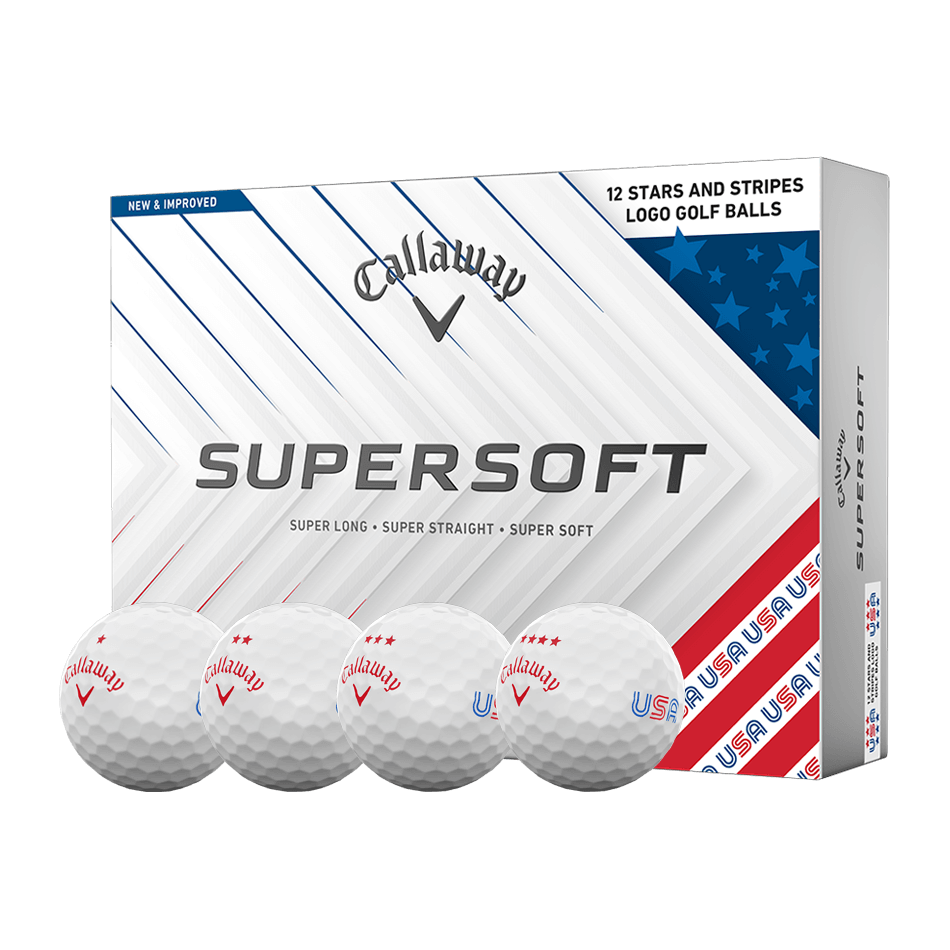 CHROME SOFT ピンク 24球【2ダース分】9球新品　美品 CHROME SOFT ピンク 24球【2ダース分】9球新品 美品 即納