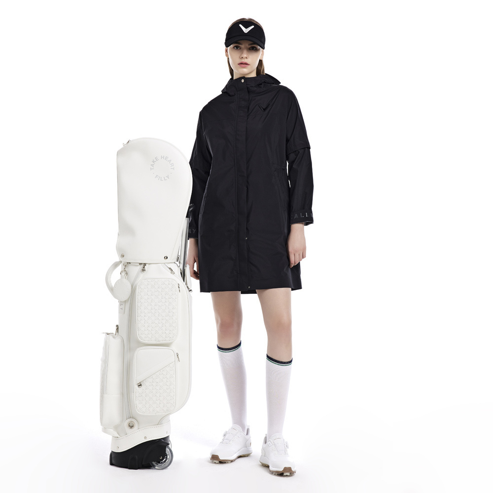 필리 뉴 클래식