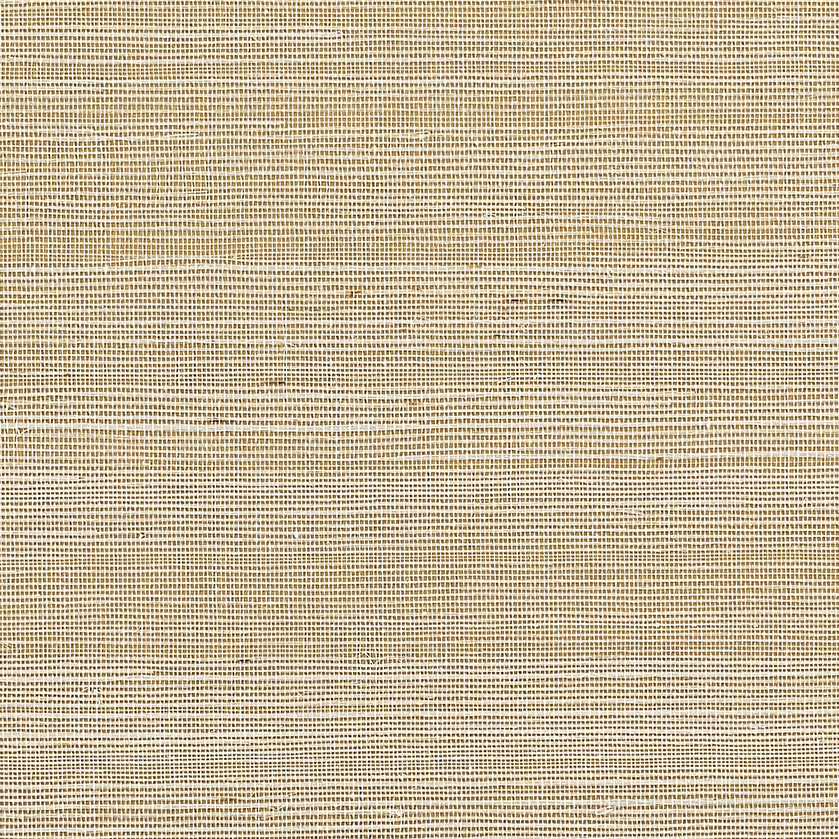Manila Hemp in Creme Phillip Jeffries Manila Hemp in Creme Phillip Jeffries