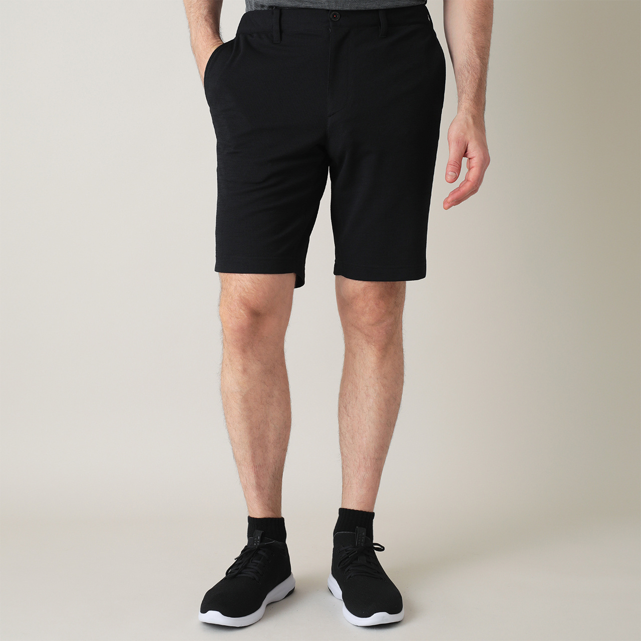 新品 キャロウェイ トラヴィスマシュー ウエストゴム 裏起毛 Mサイズ ブラック ウィメンズ | トラヴィスマシュー(TRAVISMATHEW)公式通販