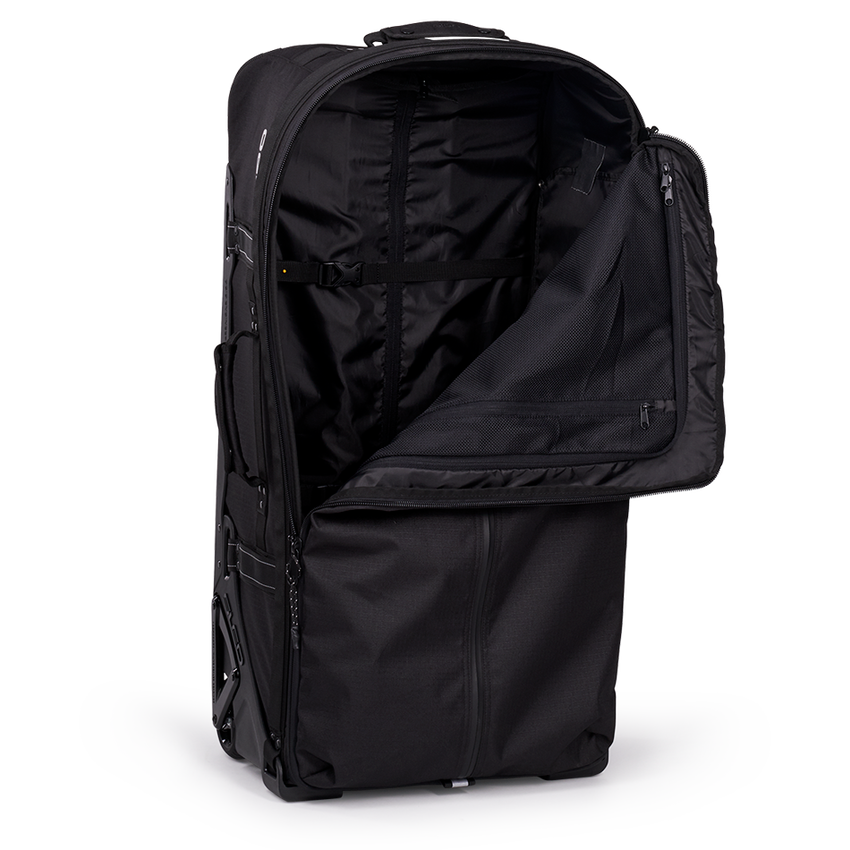 image 8 of Equipment Rig Gear Bag