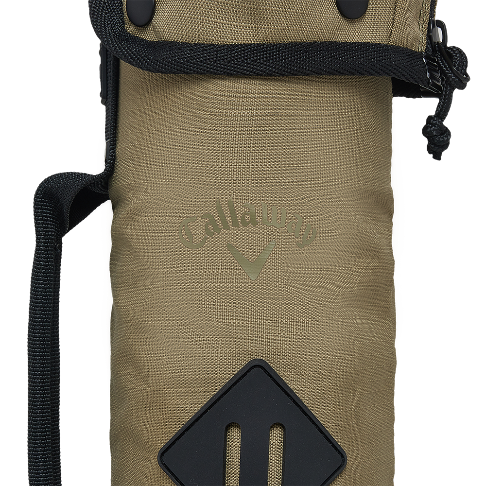 キャロウェイ レイドバック クラブバッグ 23 JM