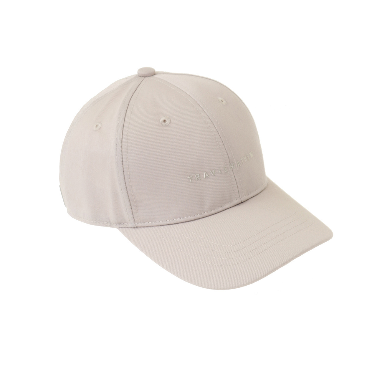 ウィーアー オールウェイズウィズユー キャップ ウィーアー オールウェイズウィズユー キャップ