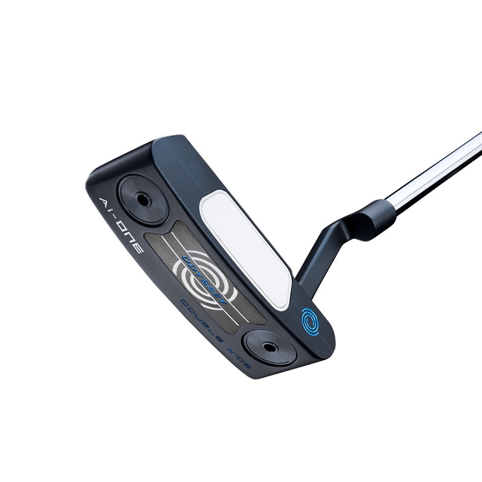 カレーライスai-one try-beam DOUBLE WIDE 34 Ai-ONE DOUBLE WIDE CHパター