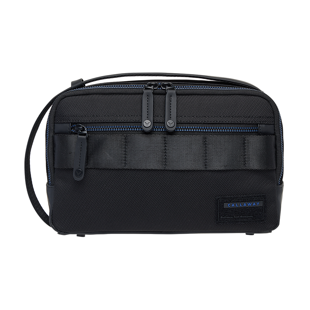 올뉴어반 파우치백