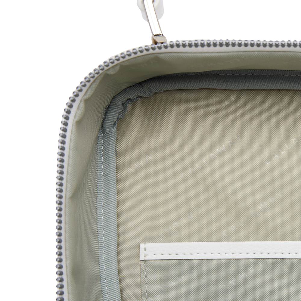 필리 뉴클래식 파우치백