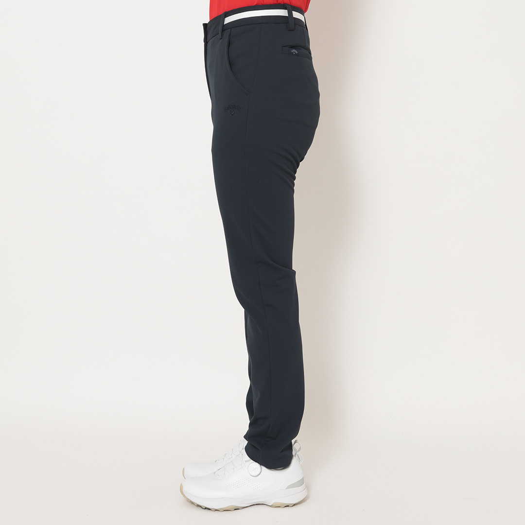 レディースパンツ【キャロウェイ公式サイト】| アパレル オンライン