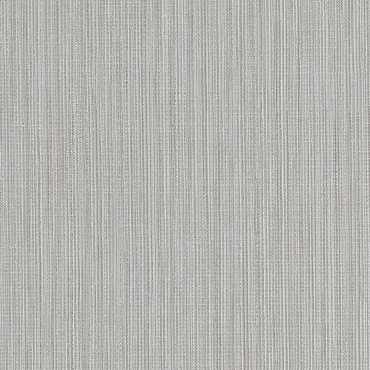 Vinyl Sisal Strings in Talc | Phillip Jeffries