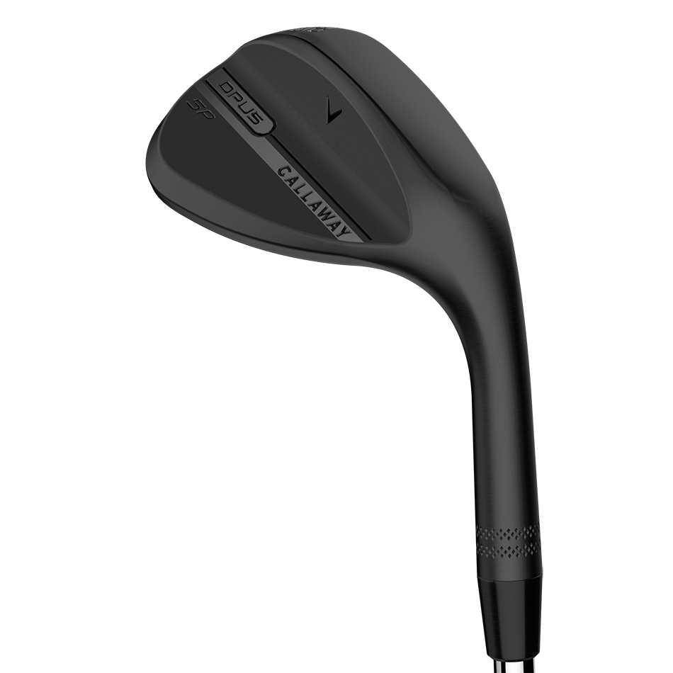 Callaway OPUS ウェッジ 3本セット Callaway キャロウェイ 日本正規品 OPUS オーパス ウェッジ