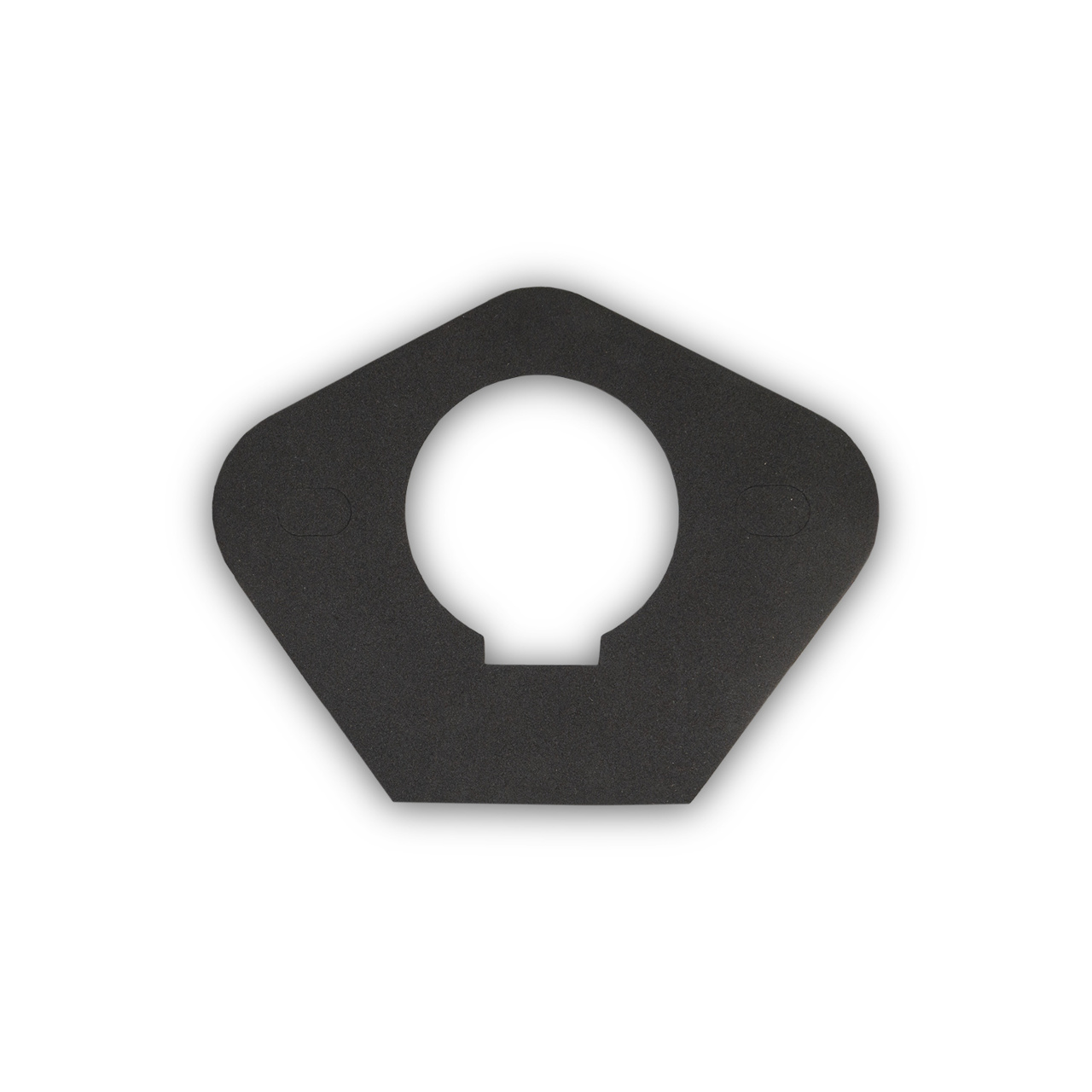 Accessories for Vehicle Connectors - 11164 SO Front JPG