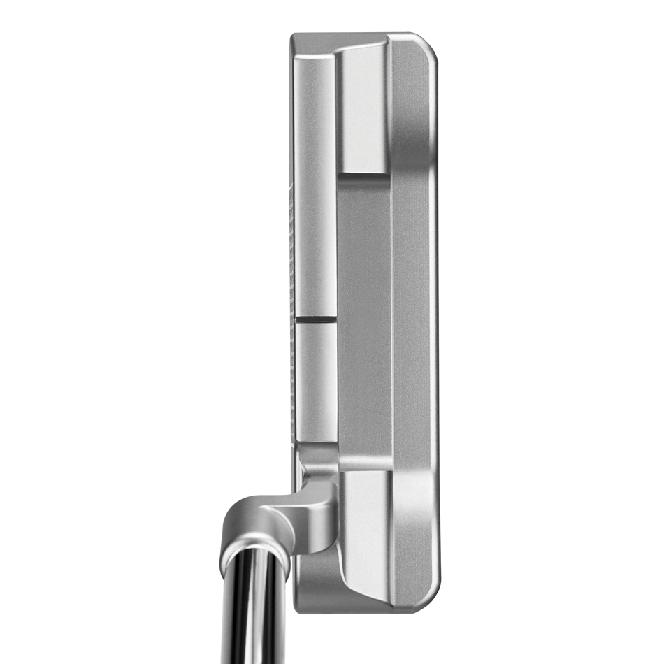 Odyssey Toulon Design Austin 17 Putters PUTTER SCHLÄGER Official