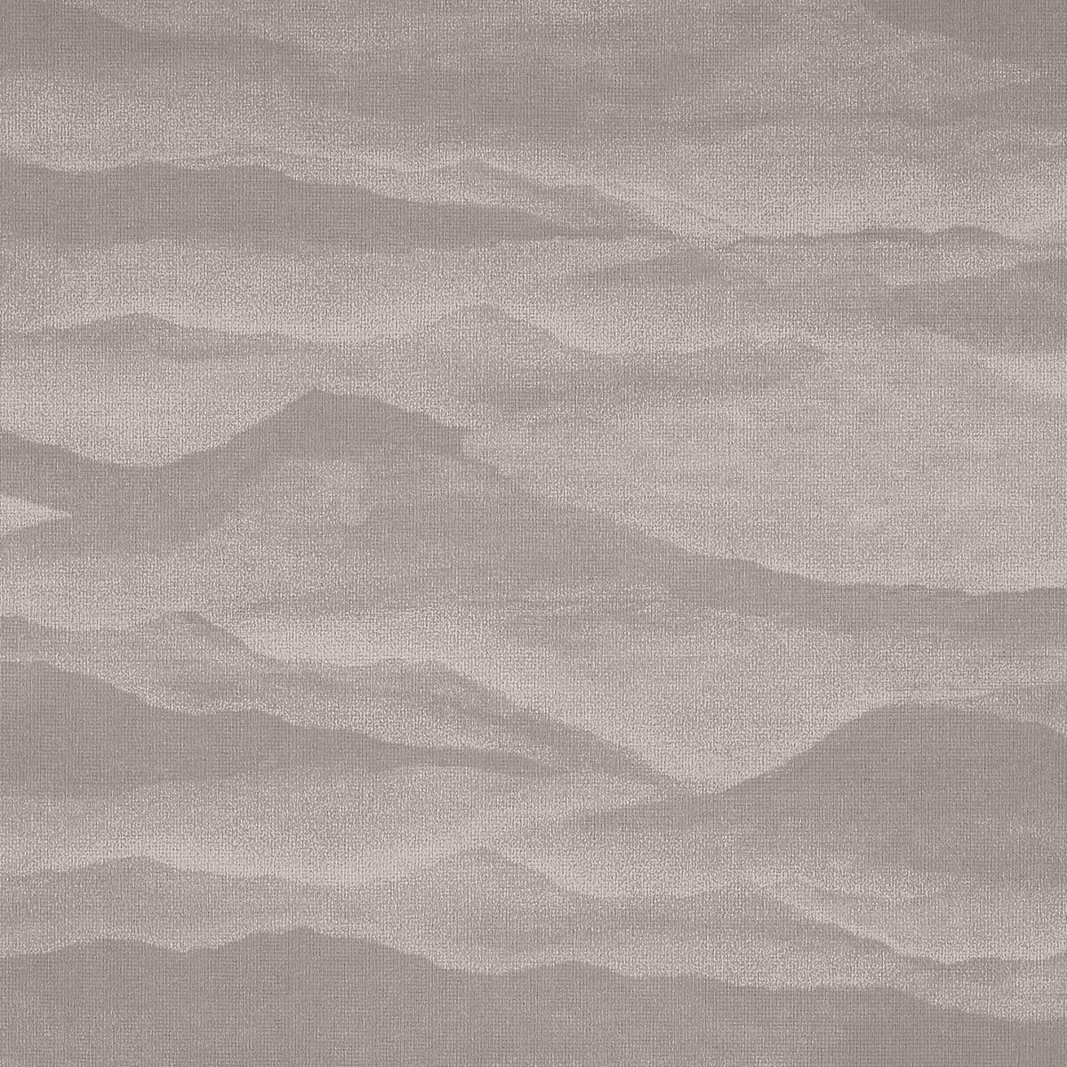 Vinyl Strata Drift Gray