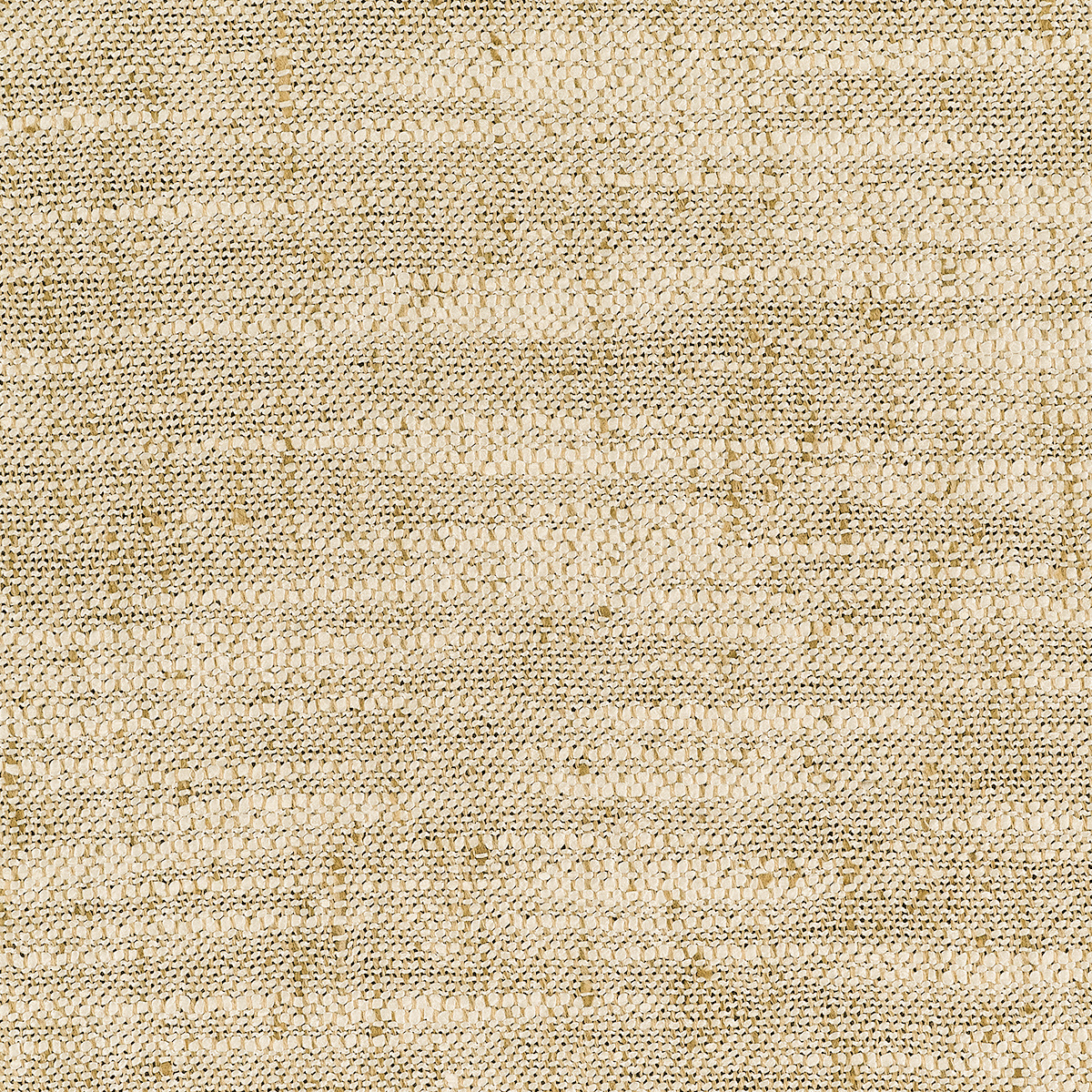 Canyon Cloth gallery 2